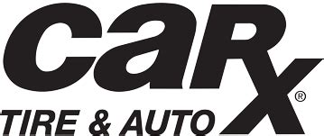 carx tire and auto|pay car x bill.